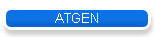 ATGEN