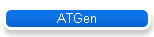 ATGen