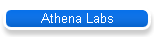 Athena Labs