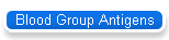 Blood Group Antigens
