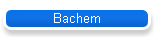 Bachem