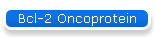 Bcl-2 Oncoprotein