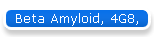 Beta Amyloid, 4G8,