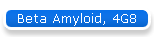 Beta Amyloid, 4G8