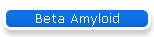 Beta Amyloid
