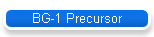 BG-1 Precursor