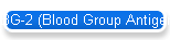 BG-2 (Blood Group Antigen)