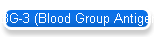 BG-3 (Blood Group Antigen)
