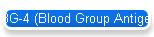 BG-4 (Blood Group Antigen)
