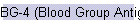 BG-4 (Blood Group Antigen)