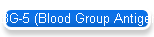 BG-5 (Blood Group Antigen)