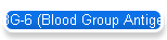 BG-6 (Blood Group Antigen)