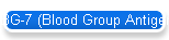 BG-7 (Blood Group Antigen)
