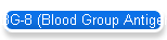 BG-8 (Blood Group Antigen)