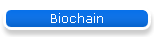 Biochain