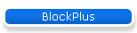 BlockPlus