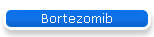 Bortezomib