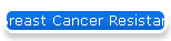 Breast Cancer Resistant