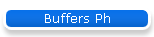 Buffers Ph