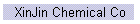 XinJin Chemical Co