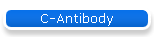 C-Antibody