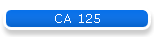CA 125