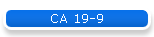CA 19-9
