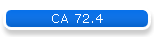 CA 72.4
