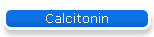 Calcitonin