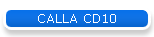 CALLA CD10