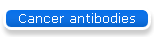 Cancer antibodies