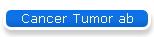 Cancer Tumor ab