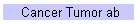 Cancer Tumor ab