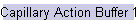 Capillary Action Buffer 1, 1 liter