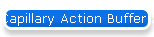 Capillary Action Buffer 2/3