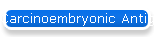Carcinoembryonic Antigen