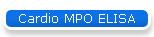 Cardio MPO ELISA