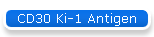 CD30 Ki-1 Antigen