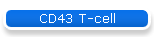 CD43 T-cell