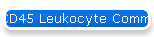 CD45 Leukocyte Common