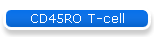 CD45RO T-cell