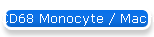 CD68 Monocyte / Macrophage