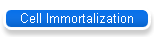 Cell Immortalization