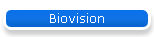 Biovision