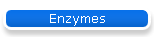 Enzymes