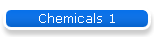 Chemicals 1
