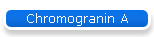 Chromogranin A