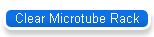 Clear Microtube Rack