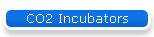CO2 Incubators