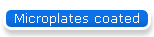 Microplates coated